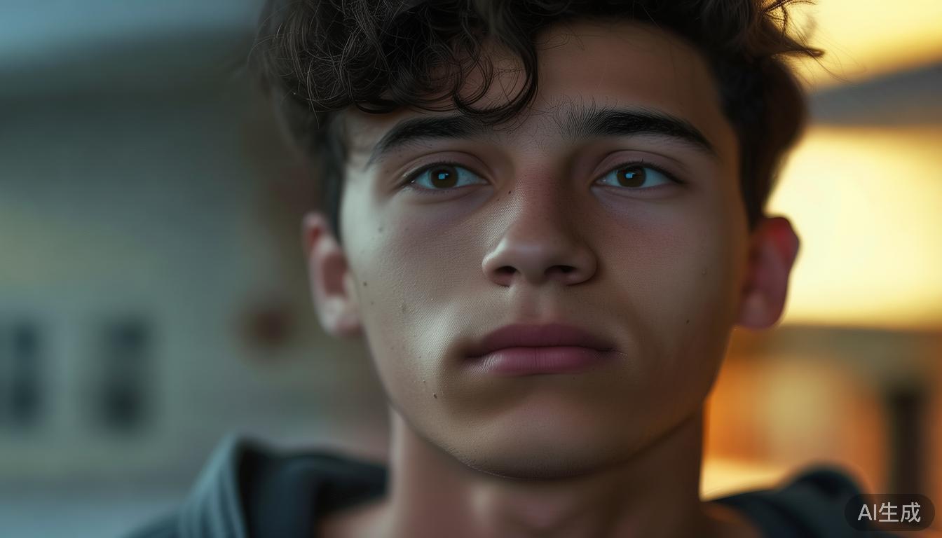 快手怎么关注对方粉丝插图2