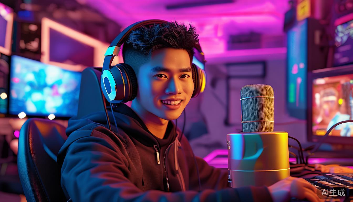 tiktok直播运营工资怎么算插图2