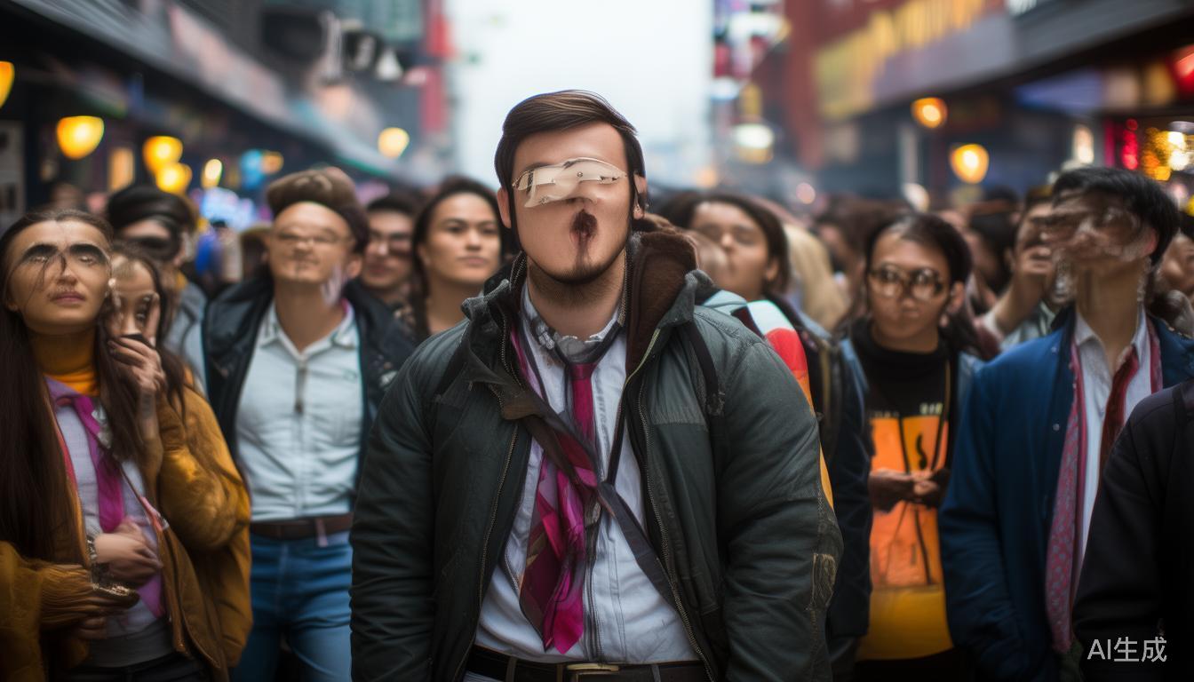 微博刷粉丝怎么赚钱吗缩略图