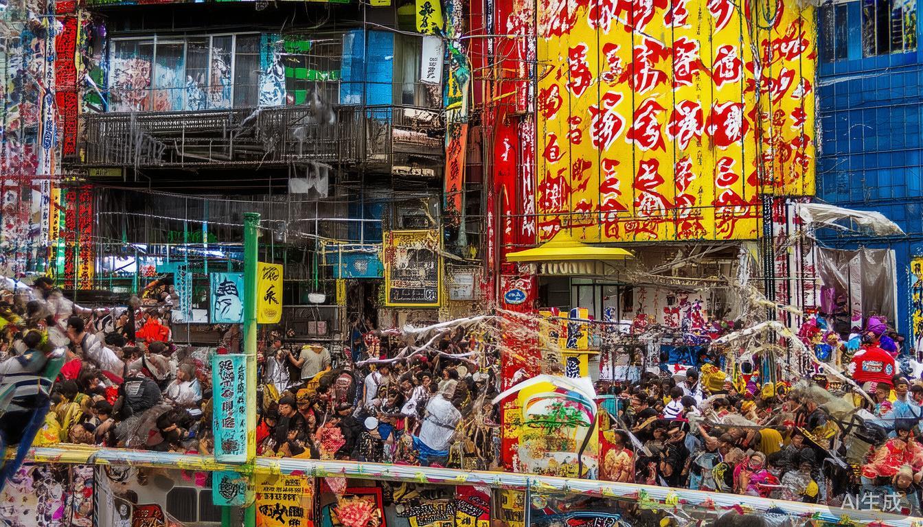 快手怎么彻底删除粉丝缩略图