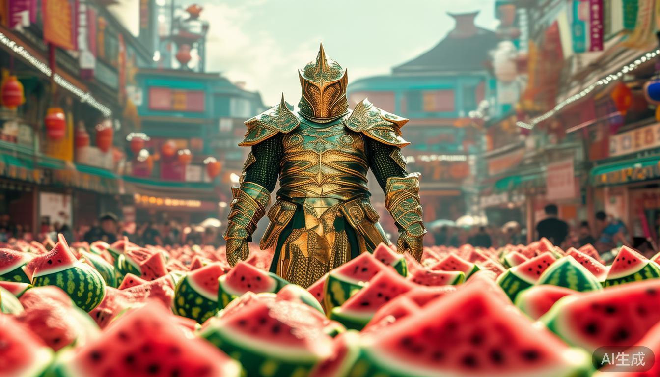 快手西瓜粉丝怎么查询插图1