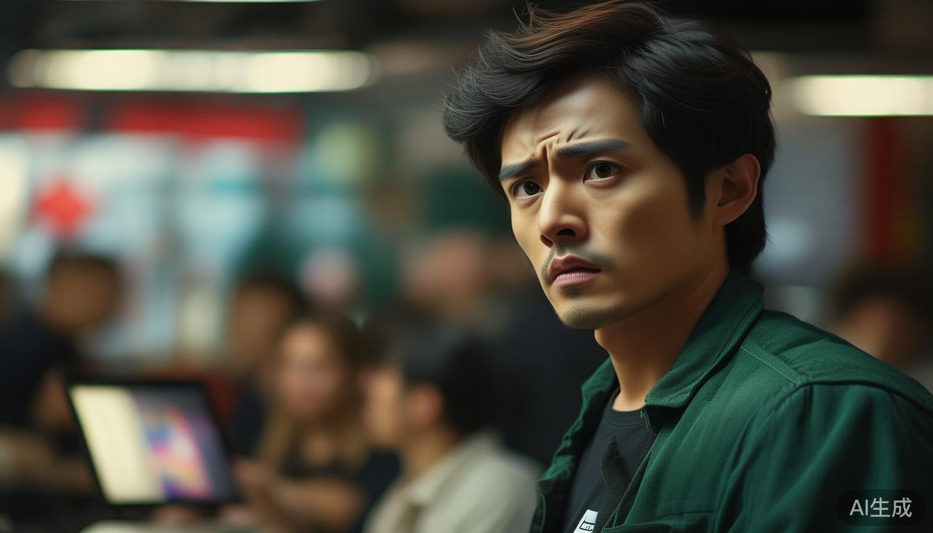 怎么举报微博刷粉丝插图1 怎么举报微博刷粉丝插图1