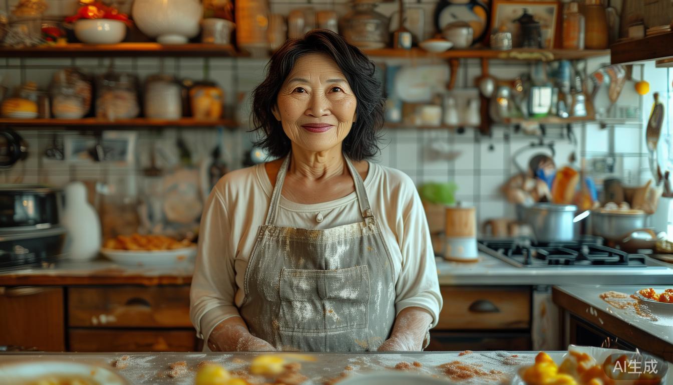 微博怎么查看粉丝趋势缩略图