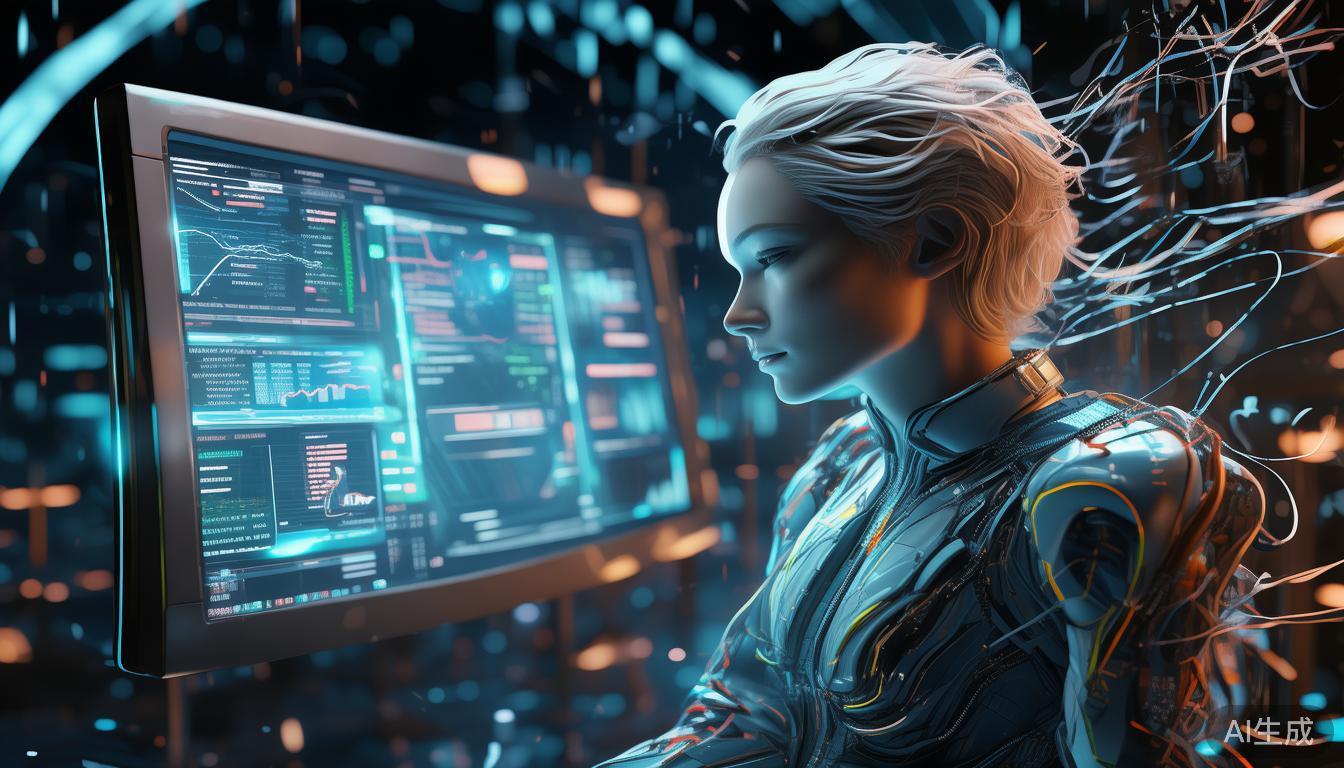 快手怎么看同行粉丝数据插图2