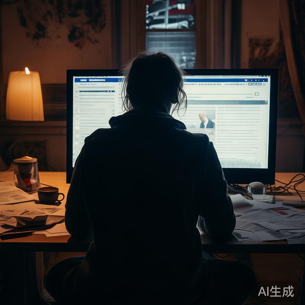 抖音怎么查到粉丝取关了插图2