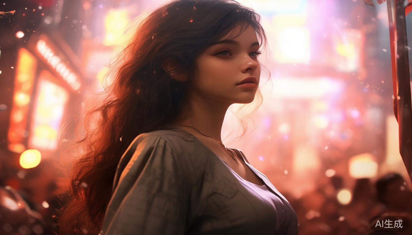 为什么saya微博粉丝插图1