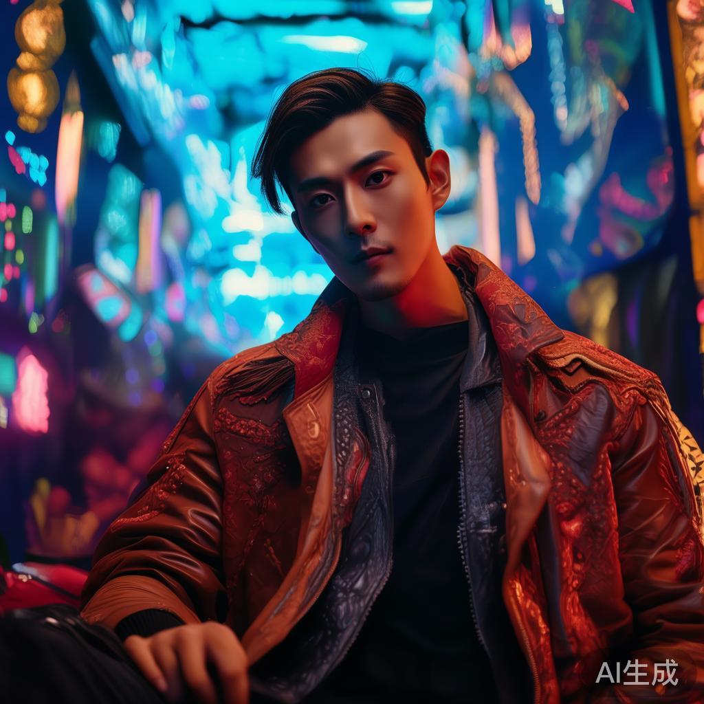 怎么关注千万粉丝抖音插图1