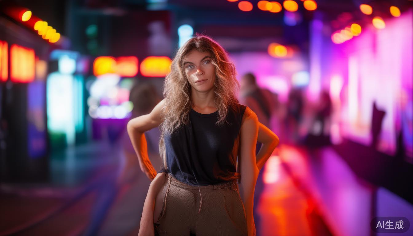 怎么才能看tiktok评论插图1 怎么才能看tiktok评论插图1