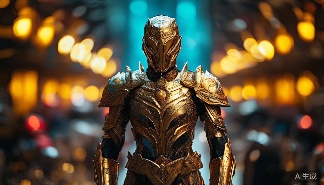 为什么快手粉丝一定会少插图1