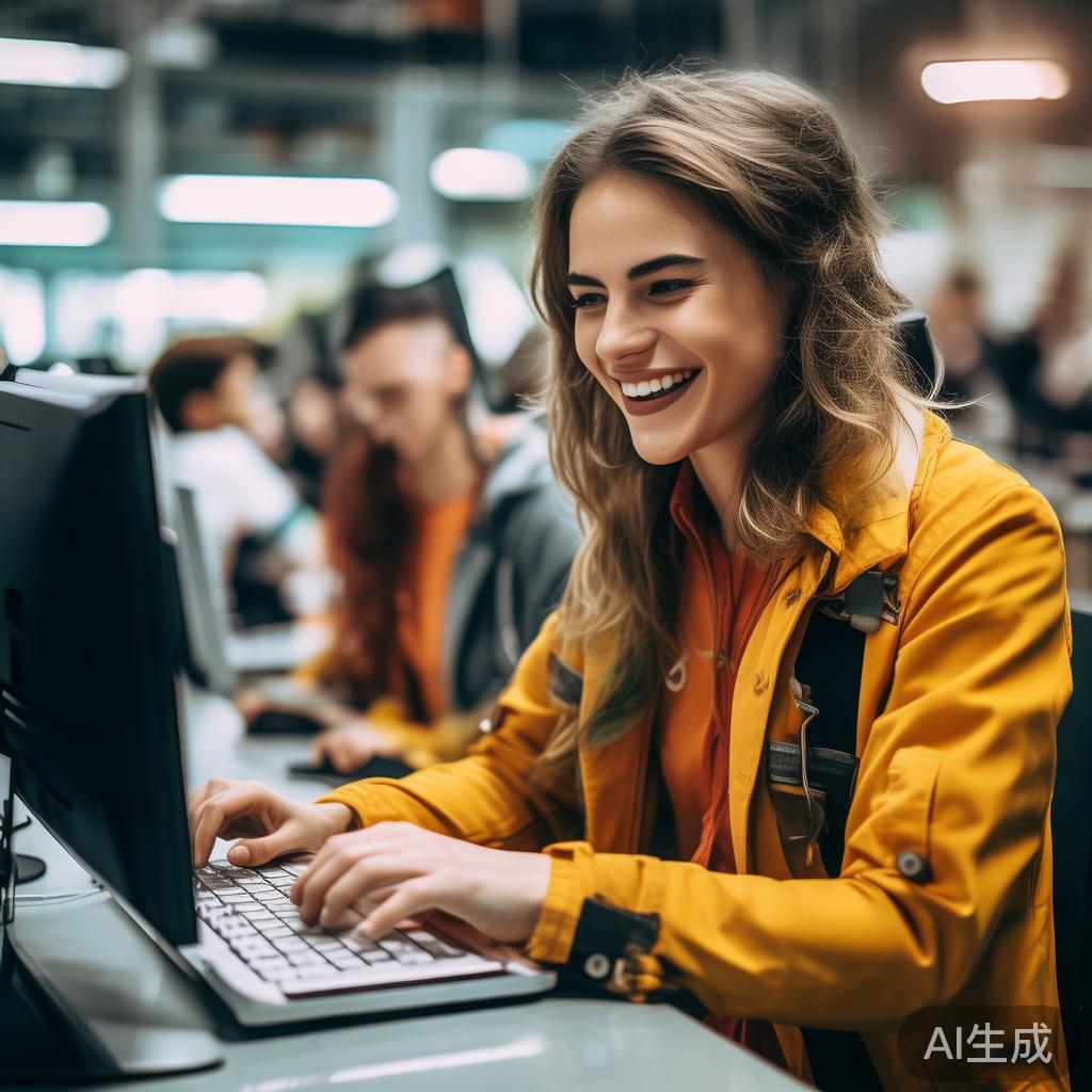 卖视频号的产品,客服用自己回复吗缩略图