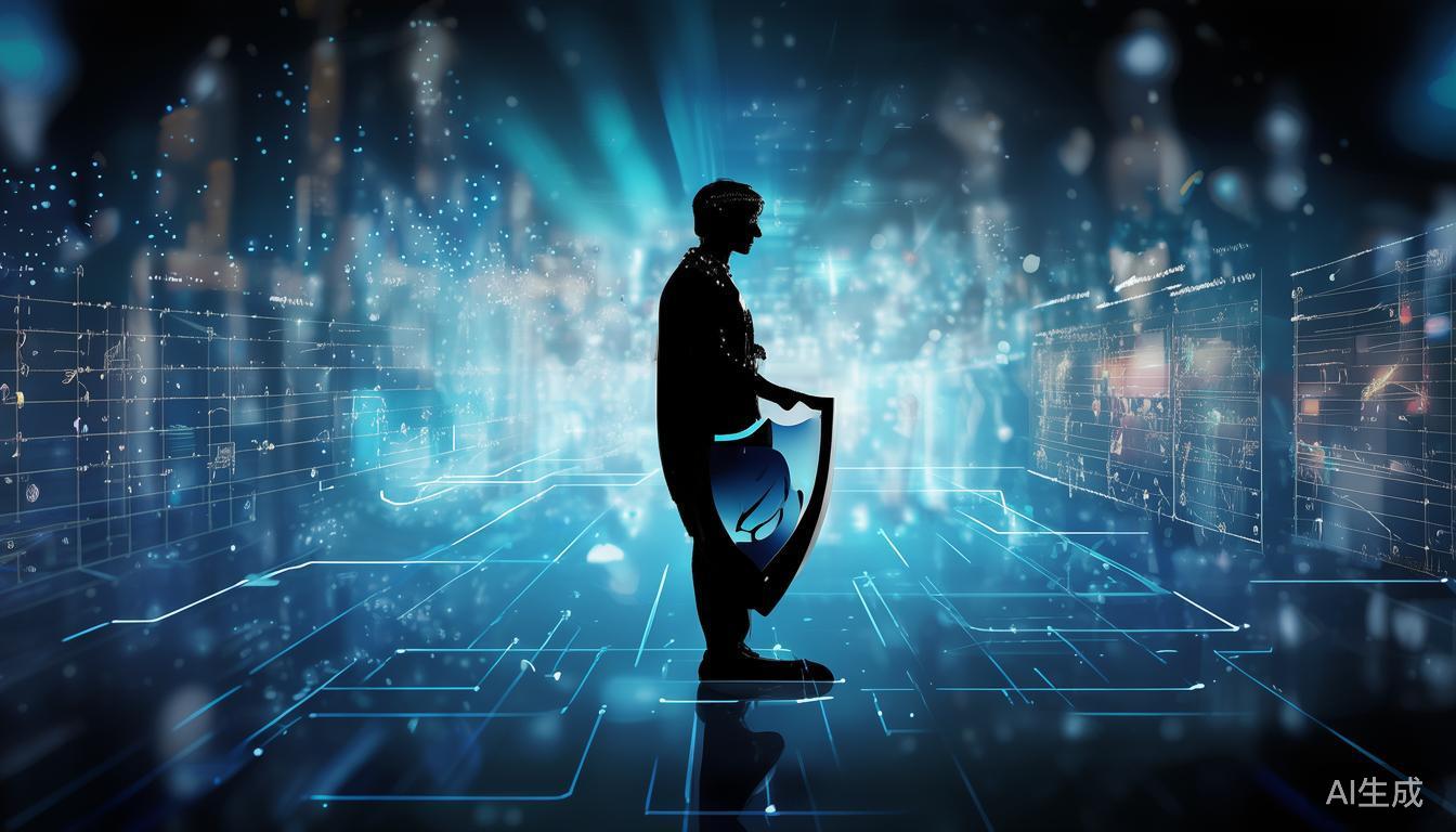 快手隐私粉丝量怎么取消插图1