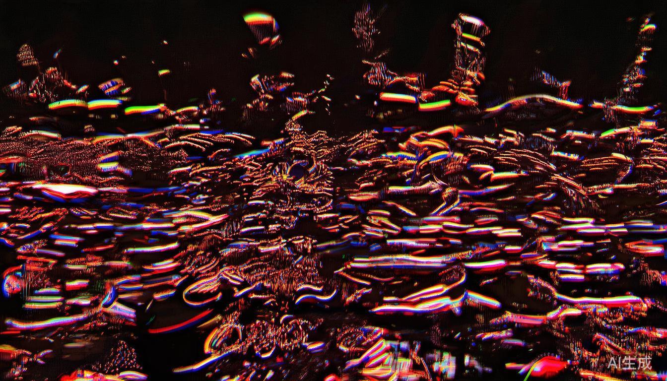 快手掉粉丝影响什么插图1 快手掉粉丝影响什么插图1