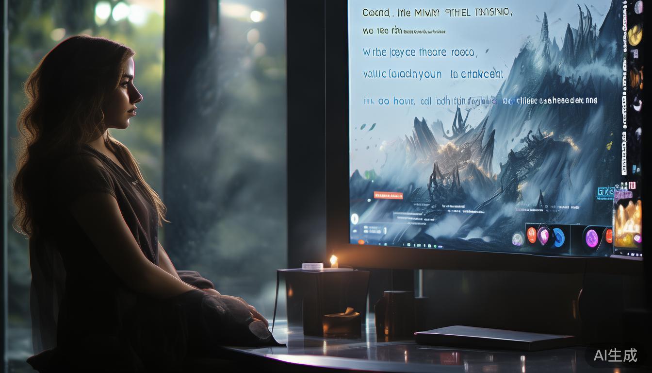 微博粉丝怎么取掉缩略图