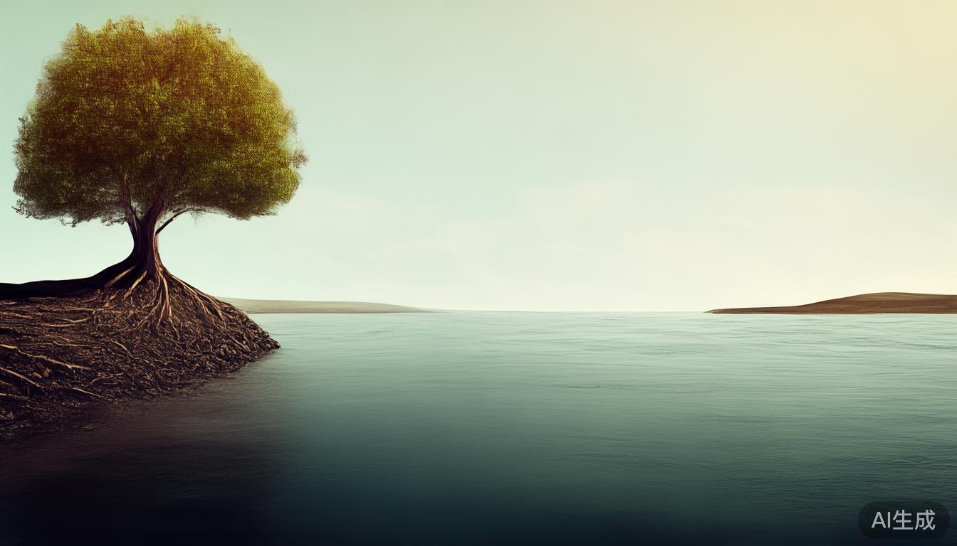 台湾tiktok 粉丝排名插图2