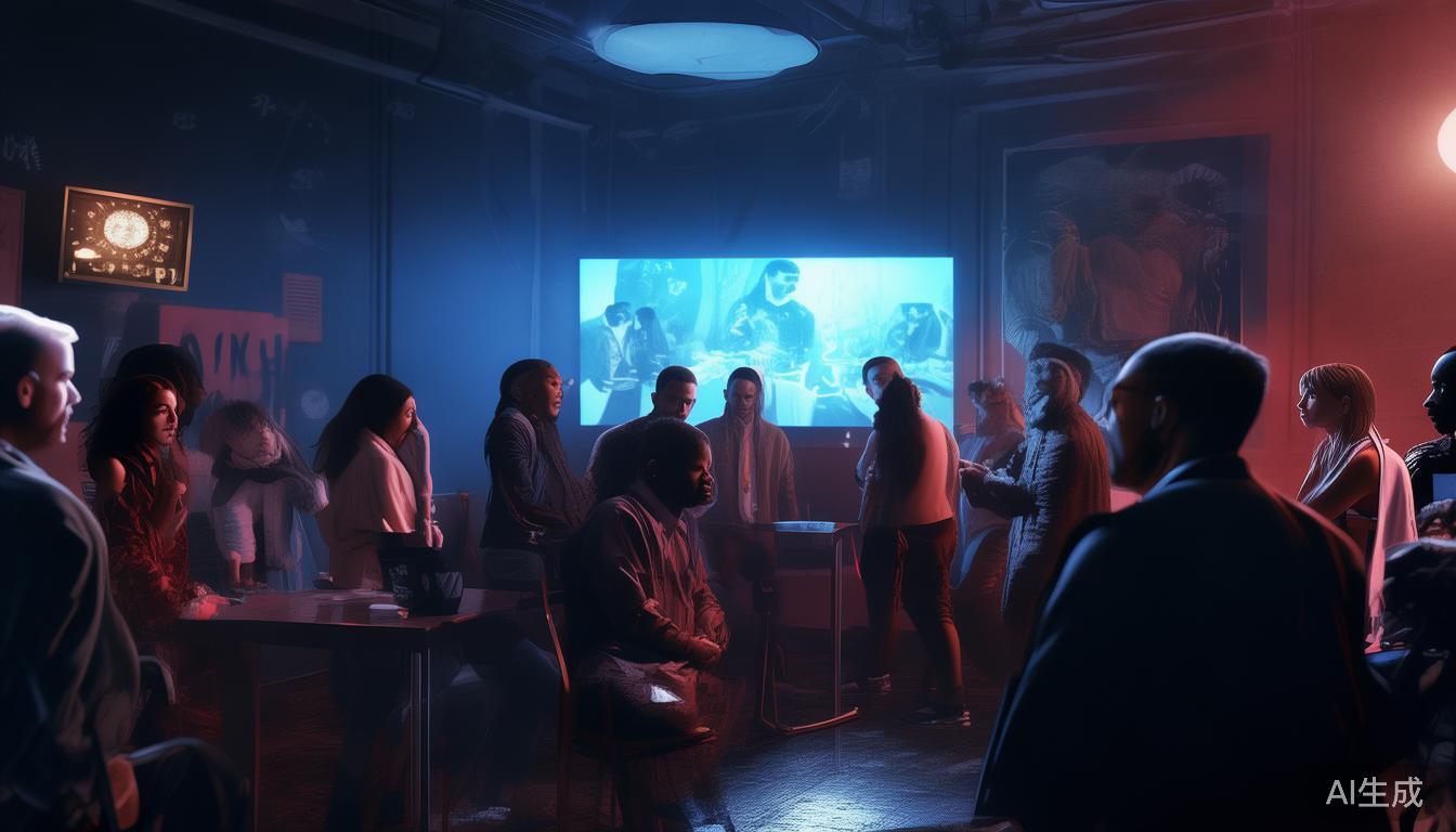 tiktok直播不了是怎么回事缩略图