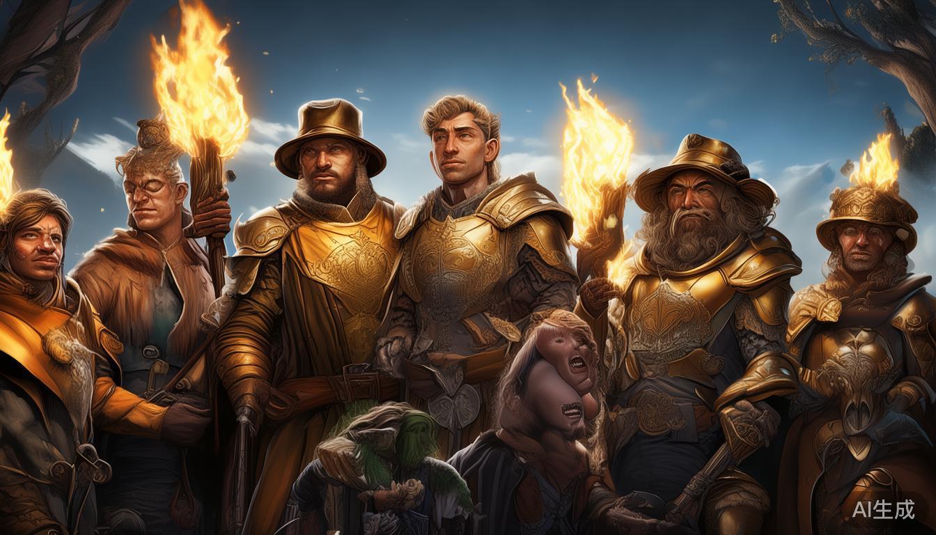 微博粉丝该做什么插图1