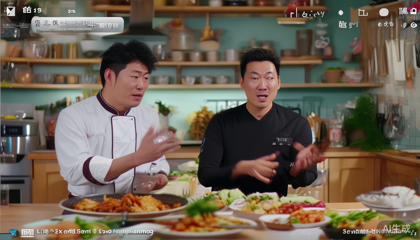 快手粉丝怎么推广插图1