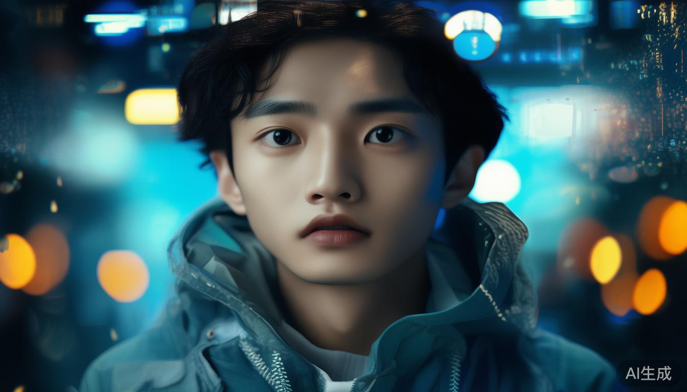 微博粉丝回复写什么缩略图