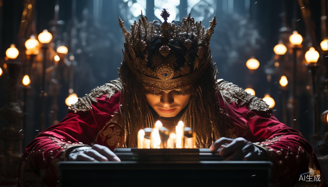 为什么快手看不了粉丝缩略图