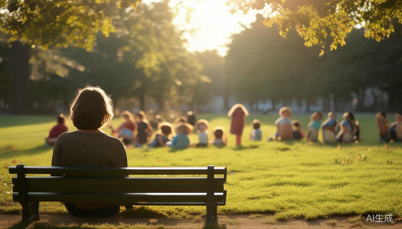 快手粉丝团是怎么建的啊缩略图