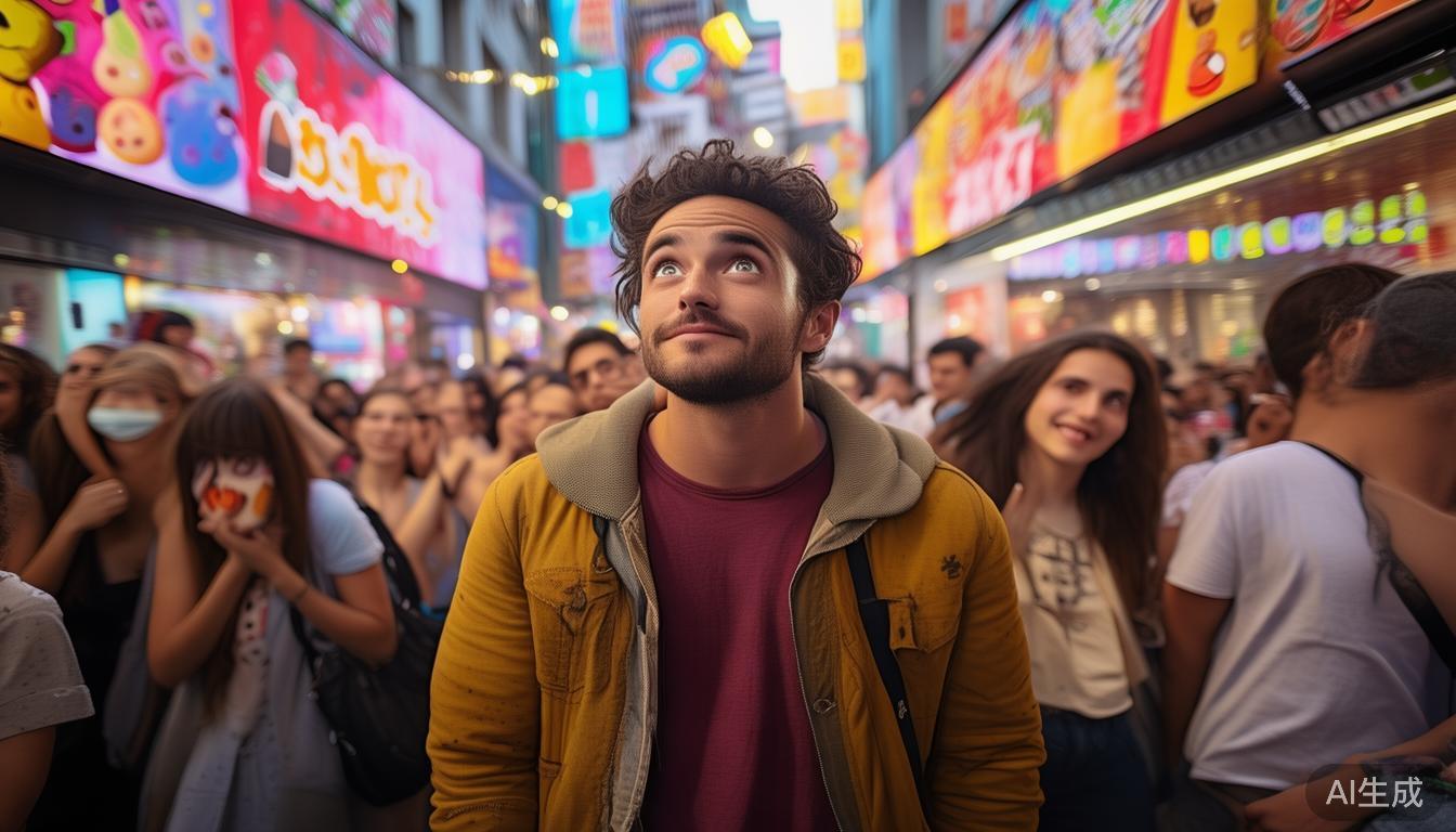 快手粉丝怎么推广缩略图