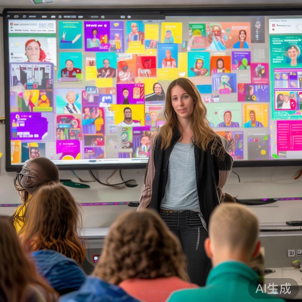 怎么在抖音做粉丝试卷插图1