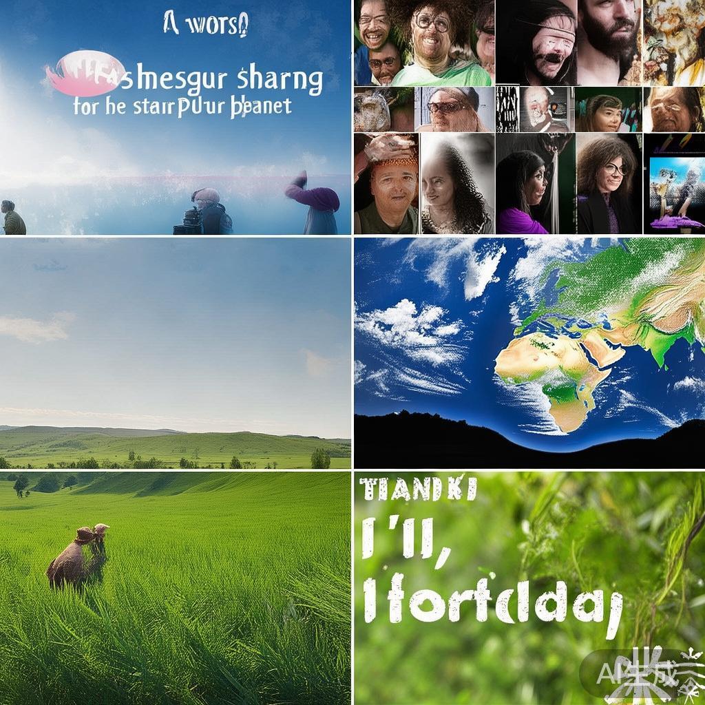 查微信视频号的电商数据插图1