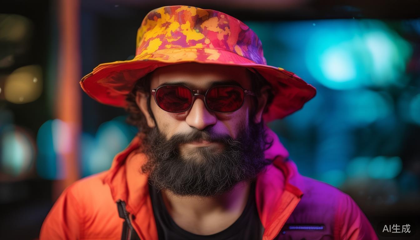 大陆好吗可以注册TikTok吗插图1