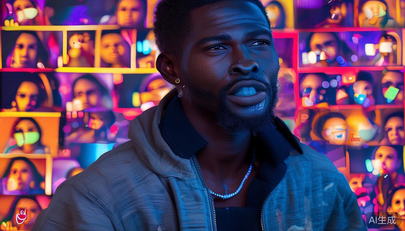 快手粉丝用来干什么的插图1 快手粉丝用来干什么的插图1