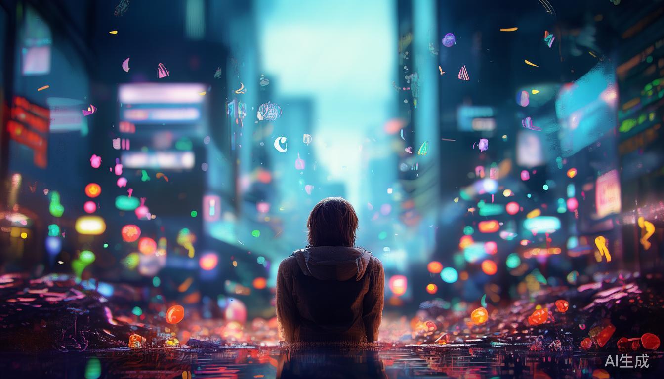 为什么微博粉丝比微信多插图3