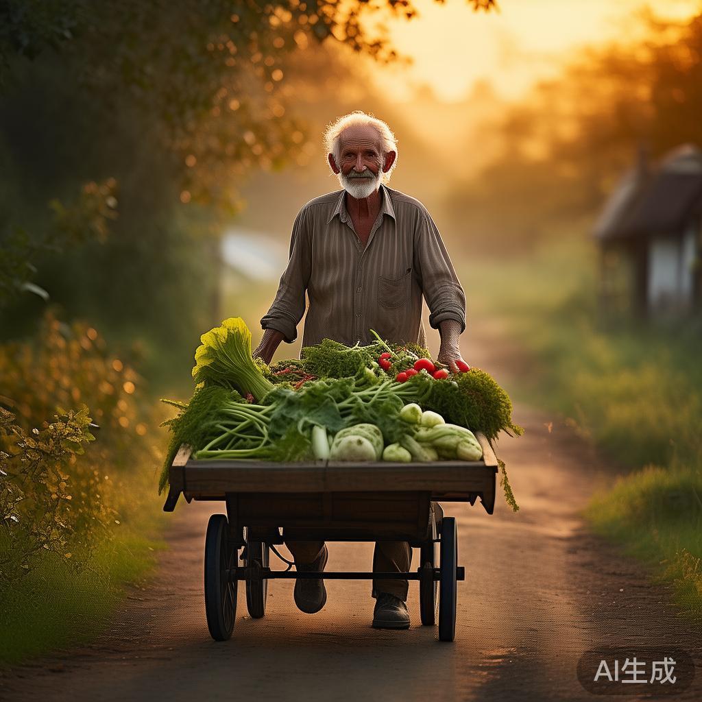 微信视频号一千粉丝一天能发几条挂车视频插图1 微信视频号一千粉丝一天能发几条挂车视频插图1