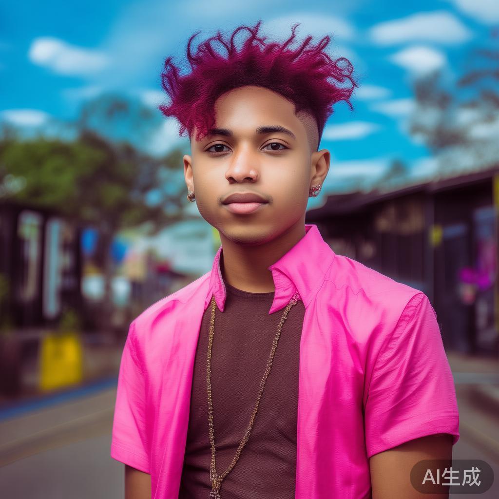 怎么查看抖音有多少粉丝缩略图