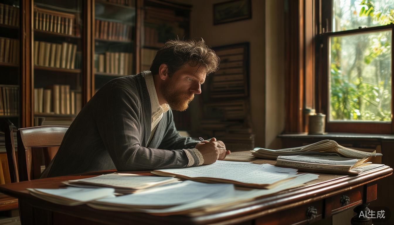 快手怎么去除粉丝量缩略图