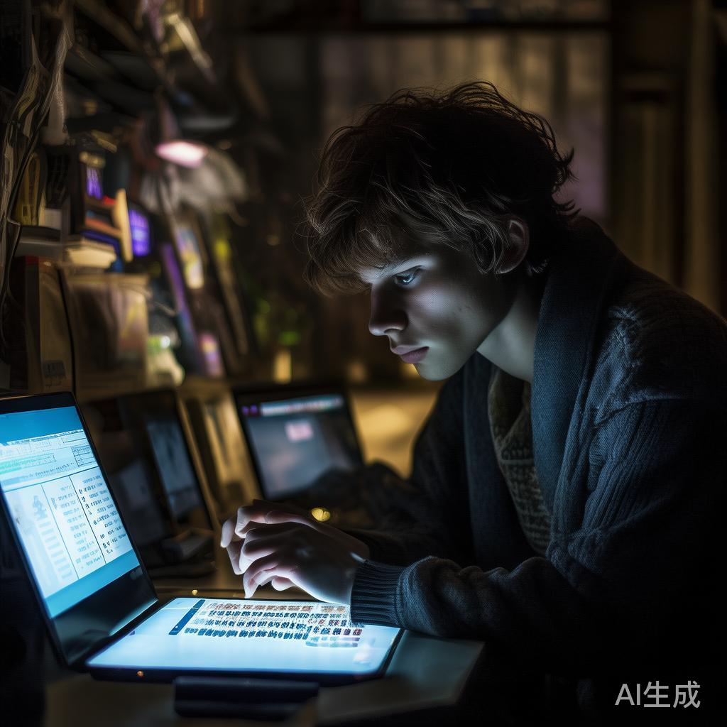 怎么删抖音粉丝更快缩略图