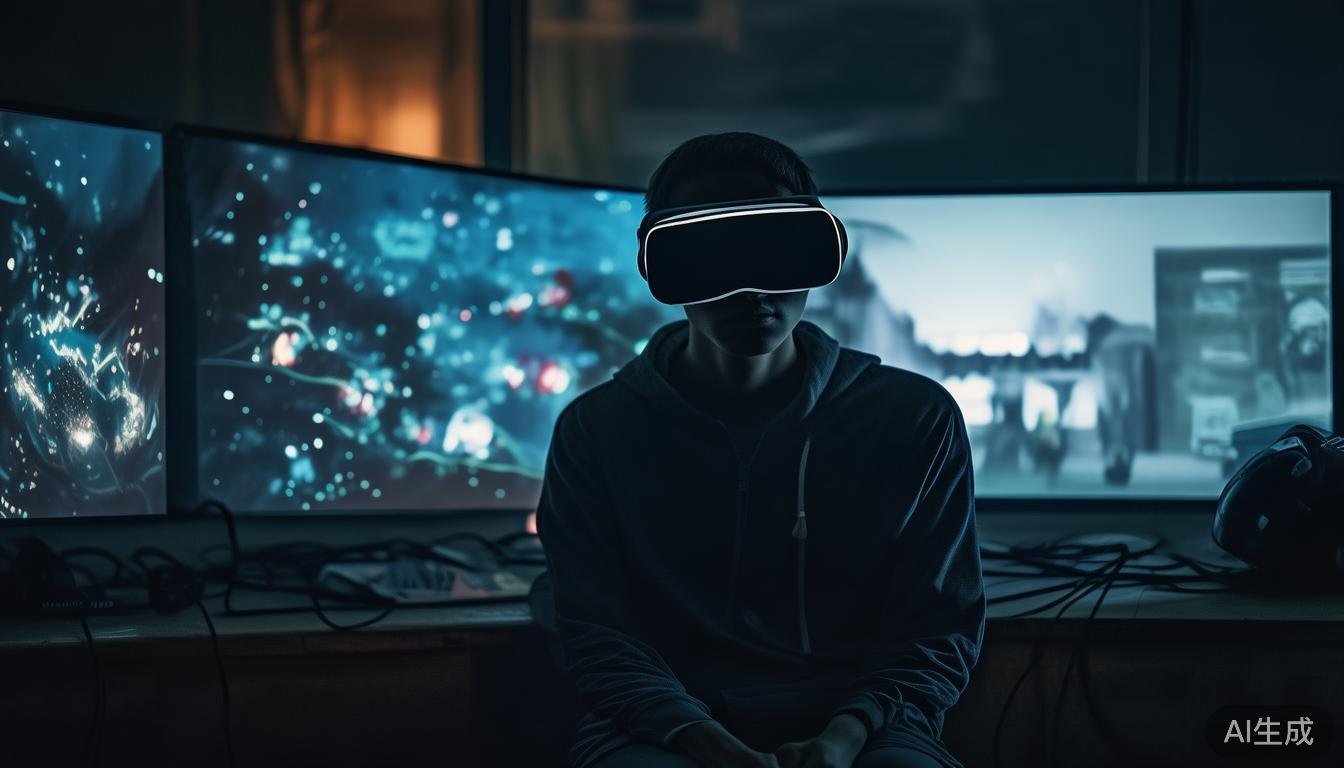 谁在tiktok直播缩略图