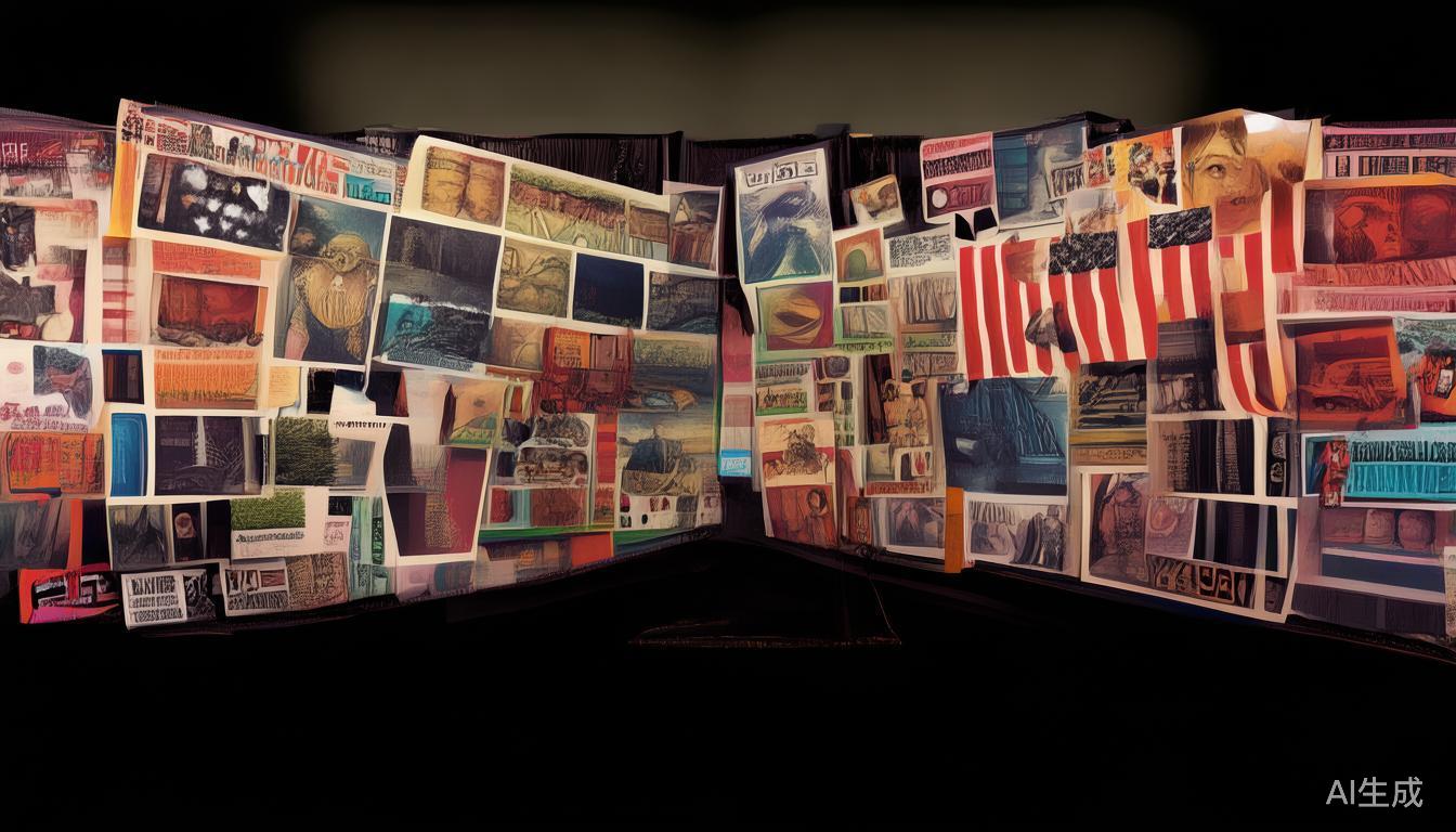 美区tiktok0播放量怎么解决插图1