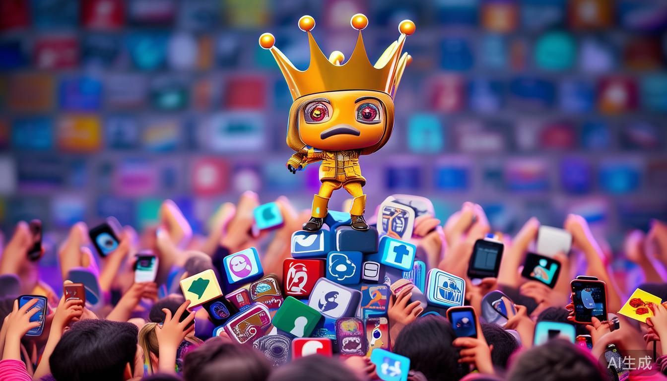 快手粉丝怎么上头条赚钱缩略图