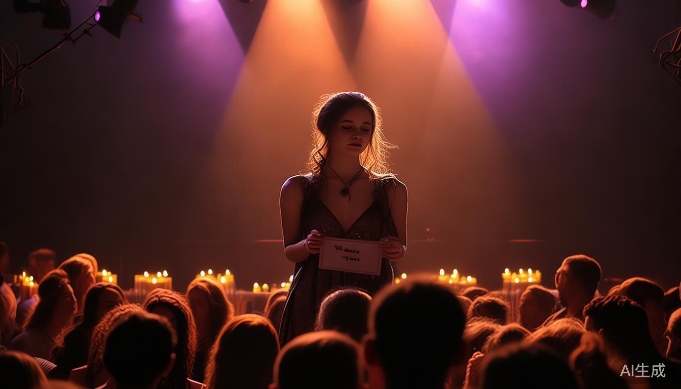 快手明星粉丝为什么少缩略图