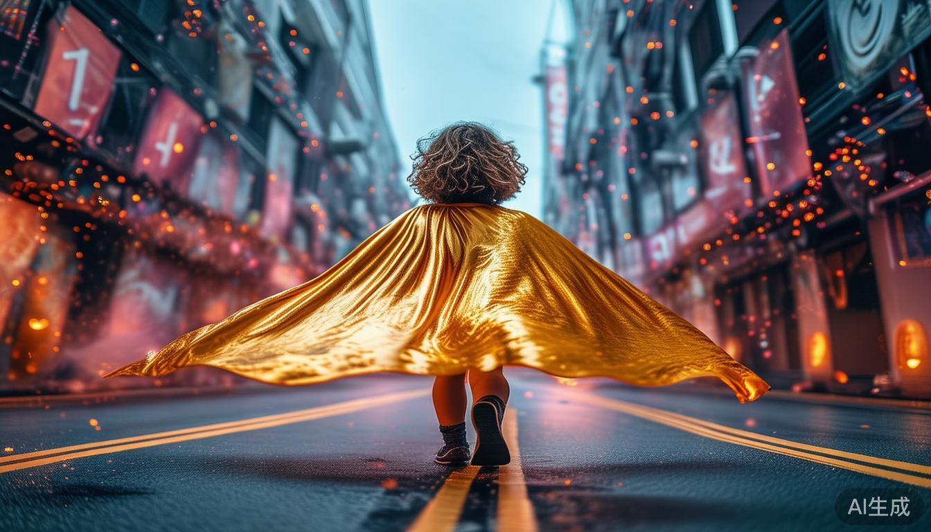 微博怎么经营粉丝插图1