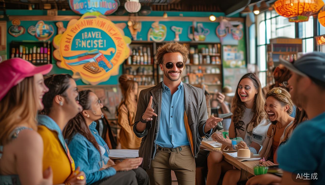 微博怎么才能加粉丝群缩略图