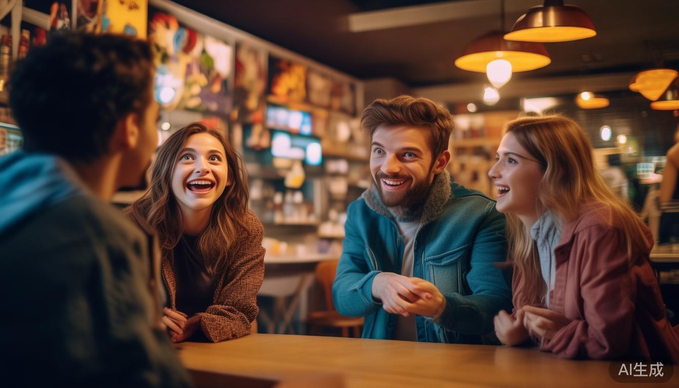 tiktok浏览量有收益吗缩略图