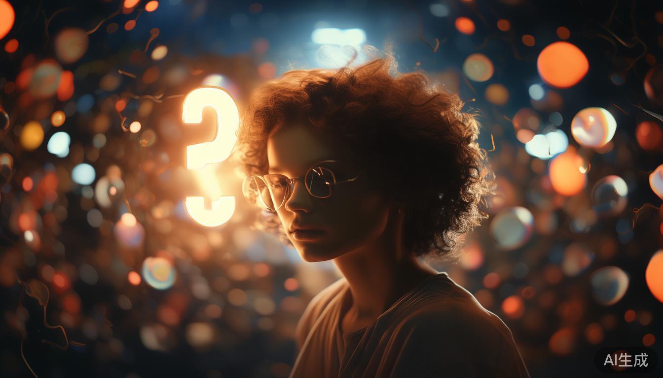 为什么微博粉丝显示3人缩略图