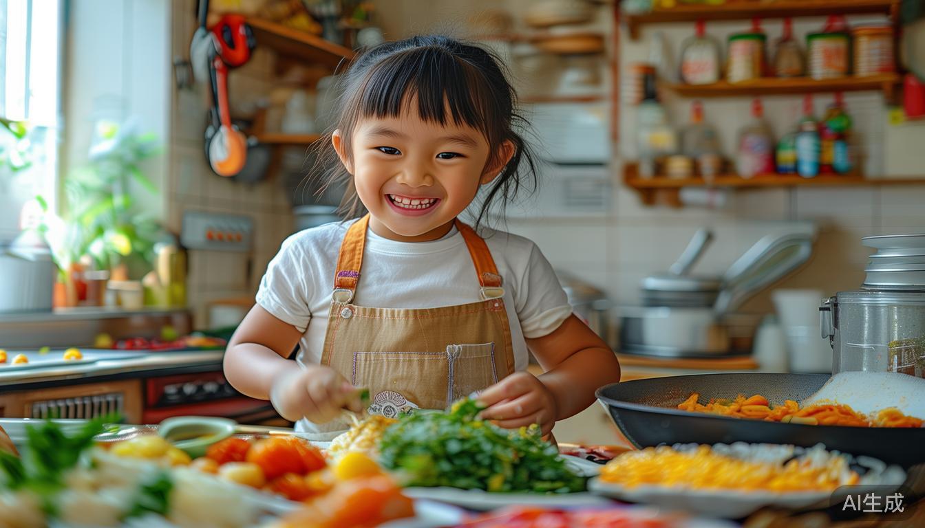 tiktok直播没人怎么办插图2