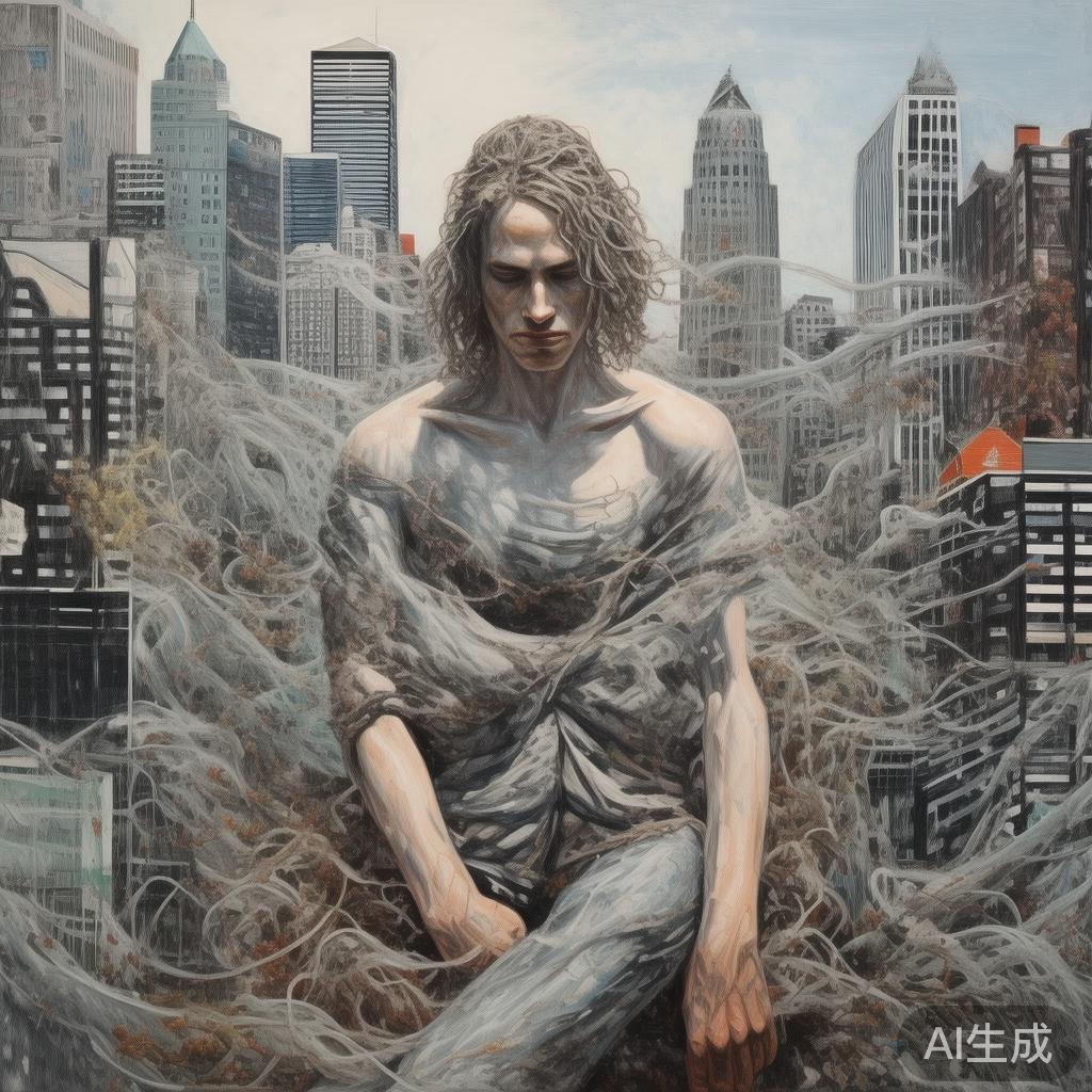 抖音0作品几万粉丝插图2