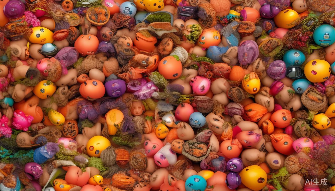 tiktok墨西哥粉丝插图1