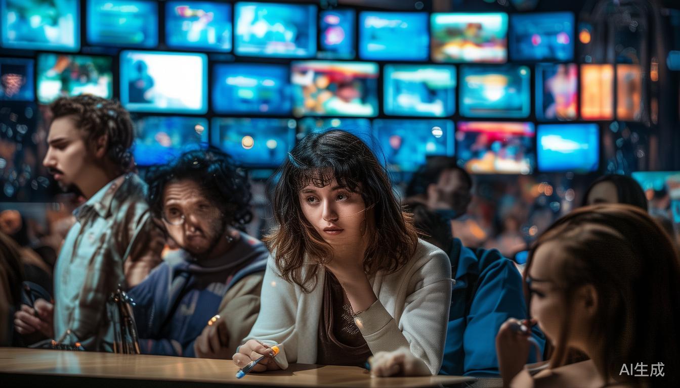 微博粉丝怎么不让插图2