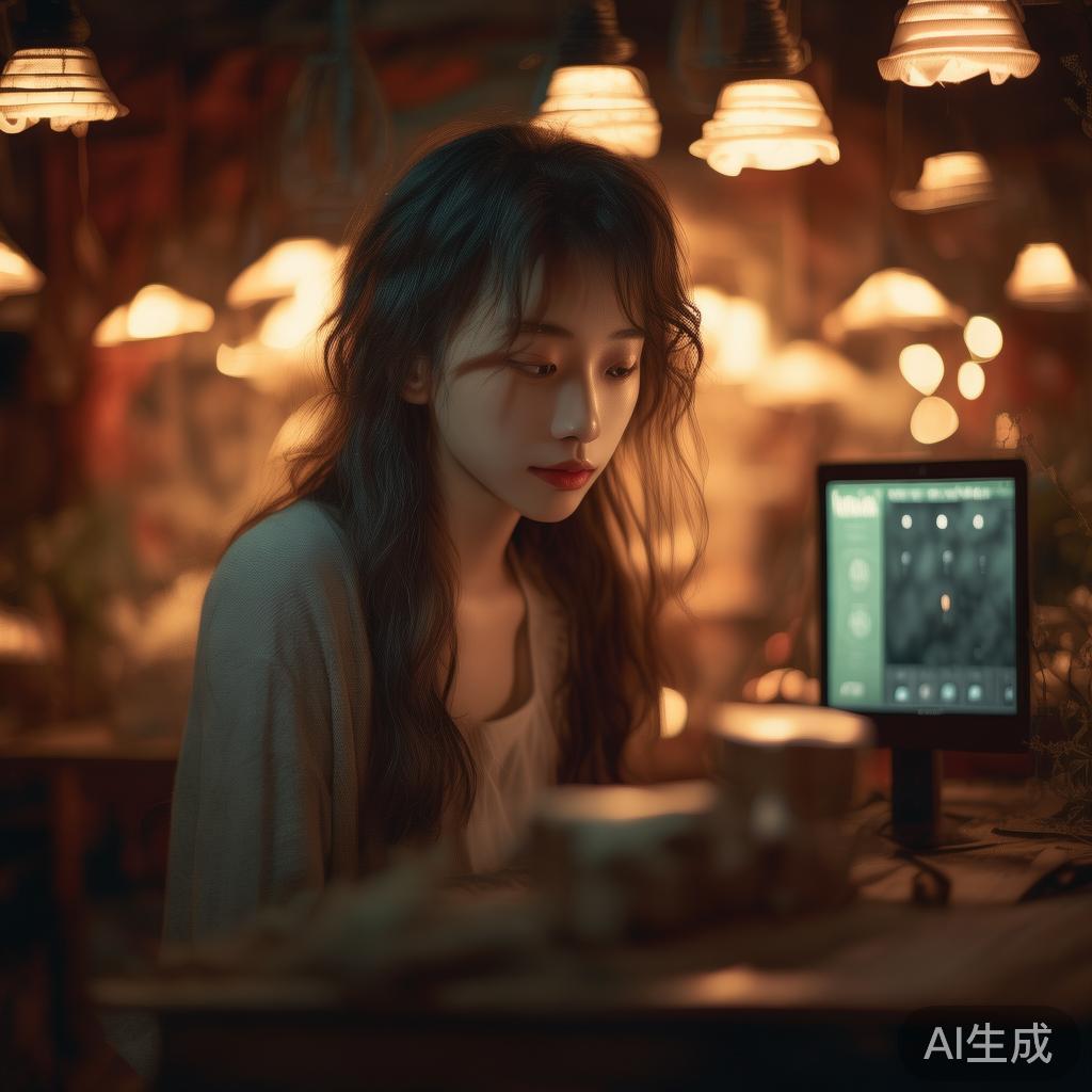 抖音2万粉丝叫什么插图1 抖音2万粉丝叫什么插图1