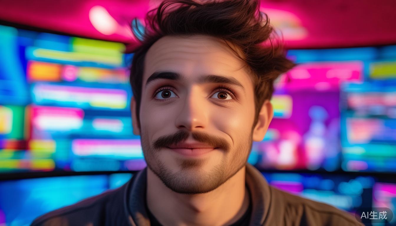 快手怎么找到精准的粉丝插图1 快手怎么找到精准的粉丝插图1