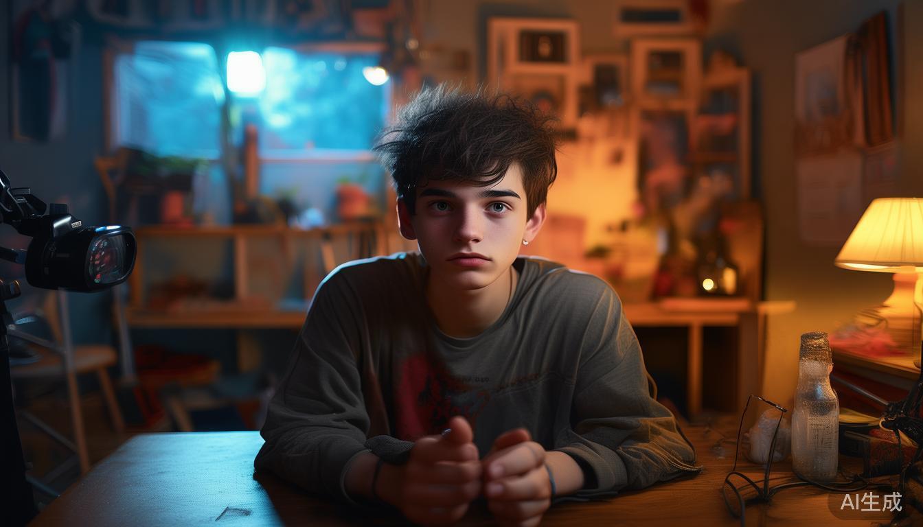 tiktok怎么推直播缩略图