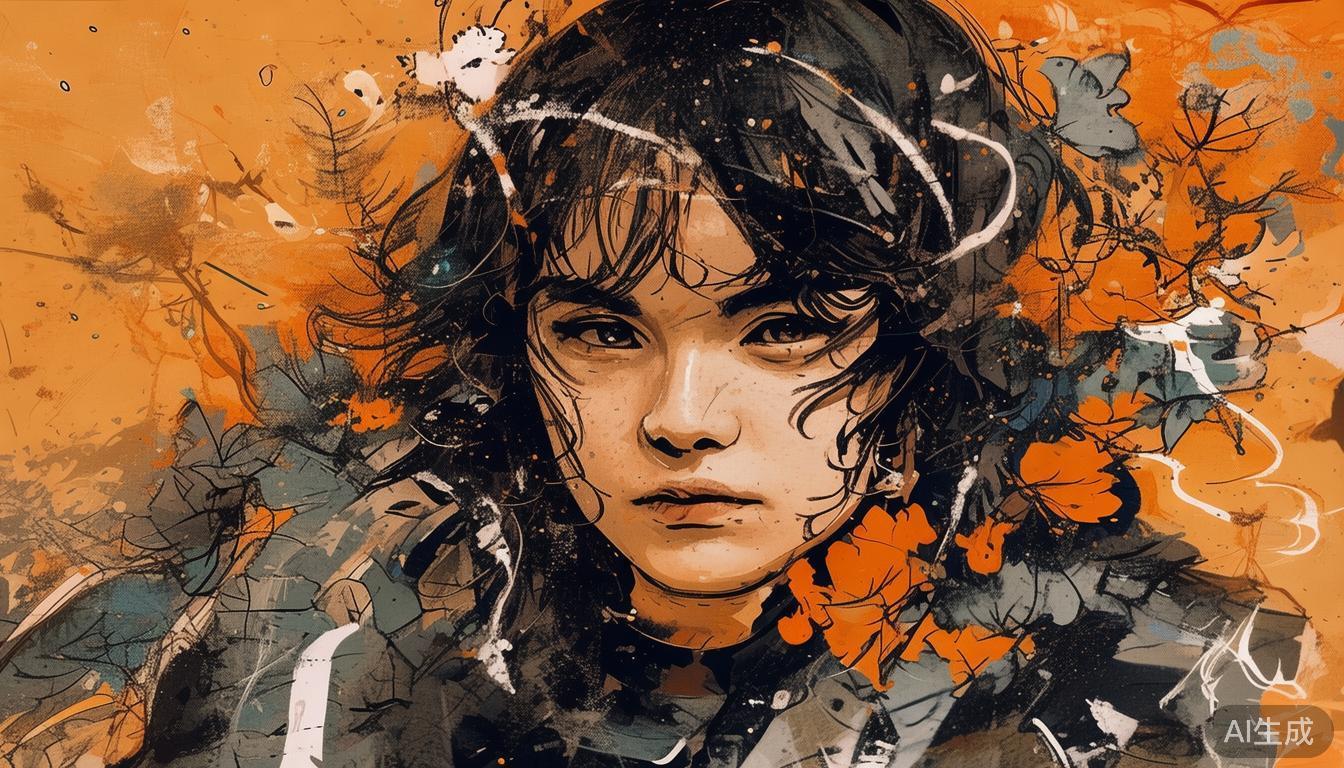 怎么可以成为快手粉丝团插图2